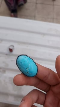 محابس شابوري • قديم ١٠٠٠سنة • القادسية