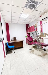 تعلن عيادة الحيـاة لطب الأسنان عن حاجتها إلى طبيب أسنان للعمل ضمن كادر...