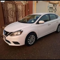 سنترا • ٢٠١٧ • رقم نينوى