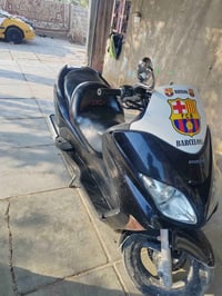 فورزة • نظيفه • فول مواصفات