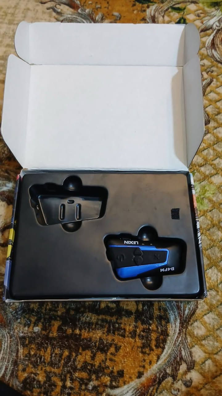 كامله للبيع
***********
