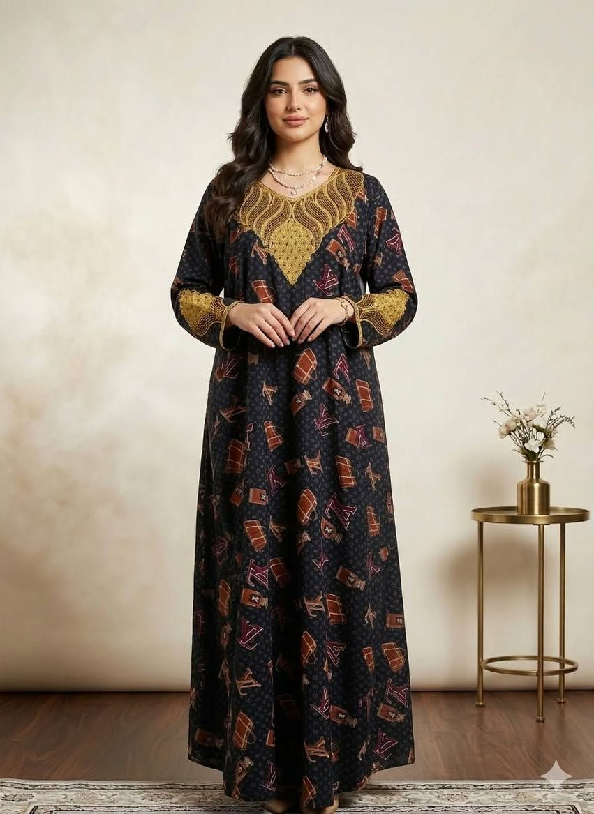 عندي مخاور قطع اخيره سعره 6 آلاف ابيعها شلعه التريدها خاص تطريز صدر وردن


**إذا كنت صاحب هذا الإعلان وتريد حذفه لأي سبب، رجاءا أرسل رسالة إلى الدعم الفني**