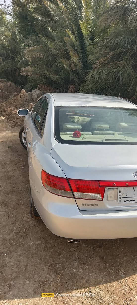 #مطلوب_مراوس_بابصم_كرستال_مكفول_ونطي_فرق هونداي ازيرا 2008 خليجي باسمي 6سلندر حجم مكينه3300 سياره جاهزه تبريد حداديه ادامه كامله بيه صبغ حزام اثر جراد ضربته جاملغ امامي  سعر 85 وبيه مجال


**إذا كنت صاحب هذا الإعلان وتريد حذفه لأي سبب، رجاءا أرسل رسالة إلى الدعم الفني**