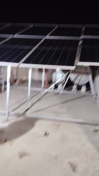 الخالص ديالى • ١٠ ألواح • ١٨ لوح