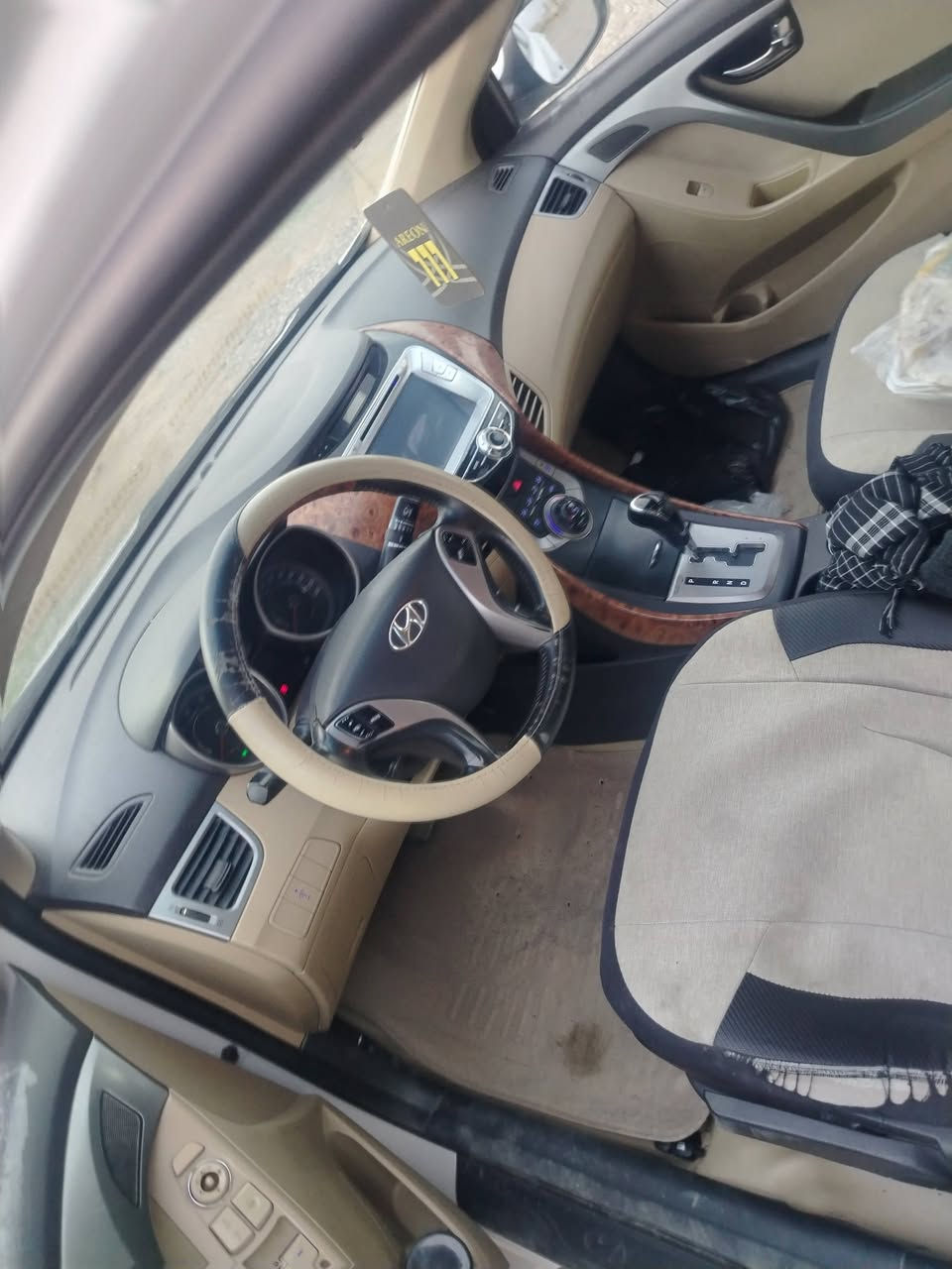 النترا 2014 محرك 18 مو مفتوح بدون صبغ بيها بارد فقط فوول مواصفات بس بدون بصمة السعر 120. ماشية 183الف  للتواصل
***********
