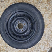 غراض ستوته • نظيفه • كربلاء