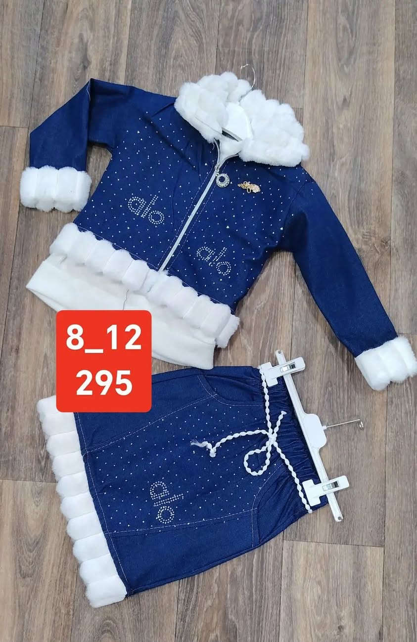 جملة فقط توصيل لجميع الولايات


**إذا كنت صاحب هذا الإعلان وتريد حذفه لأي سبب، رجاءا أرسل رسالة إلى الدعم الفني**