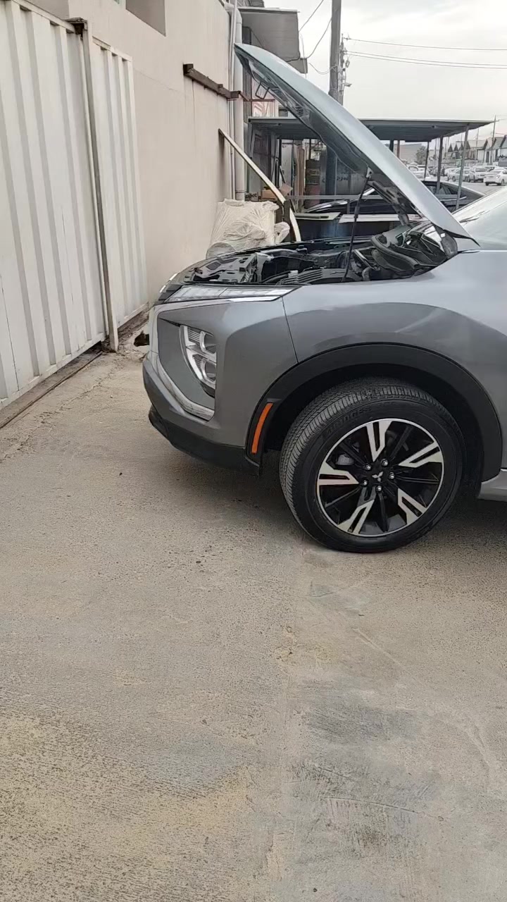 2025اسكليب كروز 3قطع سبوغ بدون ارباگ فول فول مواصفات داخل ابيض كشنات جلد 
***********
