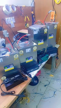 ‏‪07885849722‬‏