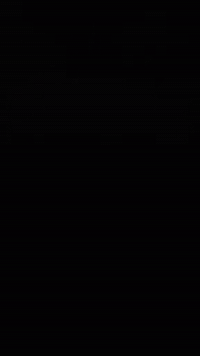 مارك تو نفخ موديل 93  كفاله شرعي وتحويل وكص السعر 34 وبيها مجال رقم ال...