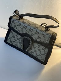 محابس • نظيفات • القطعة