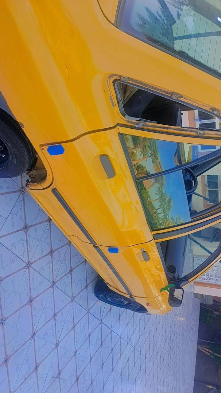 سياره سايبه موديل 12رقم بغداد خاليه من الغرامات والهيئه النضافه نفس الي بل الصوره ١٦ وبيه مجال بسيط حك الجيه المكان الحله ناحية النيل
رقمي ***********  واتساب واتصال
سياره سايبه موديل 12رقم بغداد خاليه من الغرامات والهيئه النضافه نفس الي بل الصوره ١٦ وبيه مجال بسيط حك الجيه المكان الحله ناحية النيل
