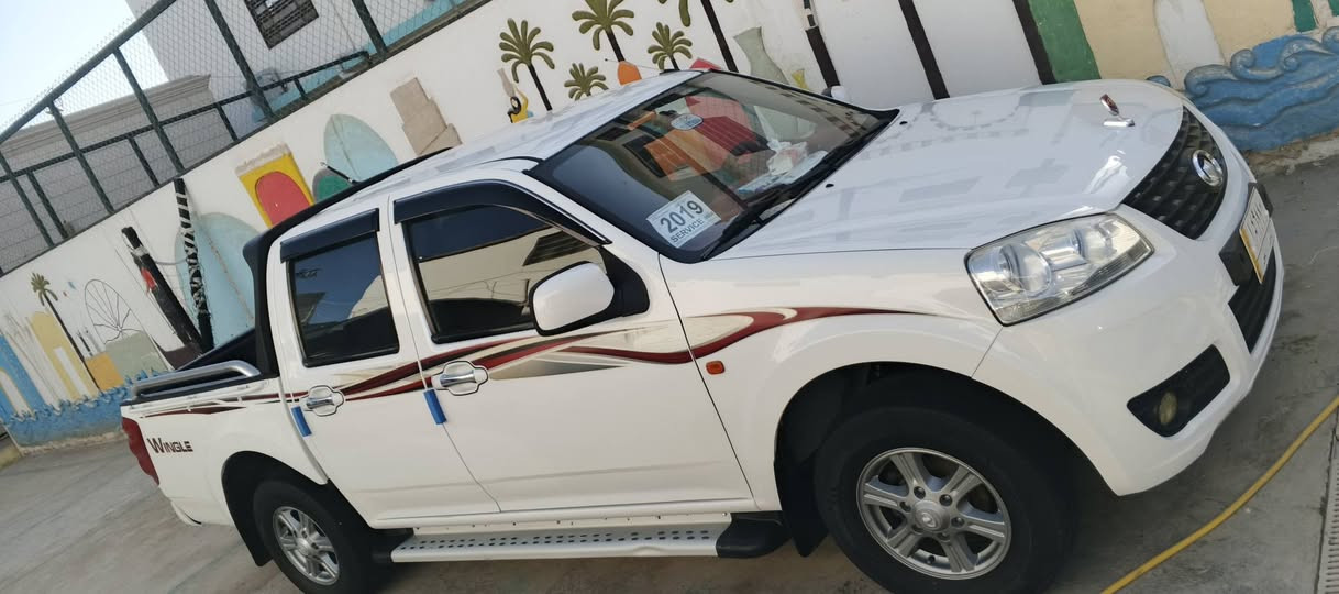 تفاصيل اكثر داخل المنشور


**إذا كنت صاحب هذا الإعلان وتريد حذفه لأي سبب، رجاءا أرسل رسالة إلى الدعم الفني**