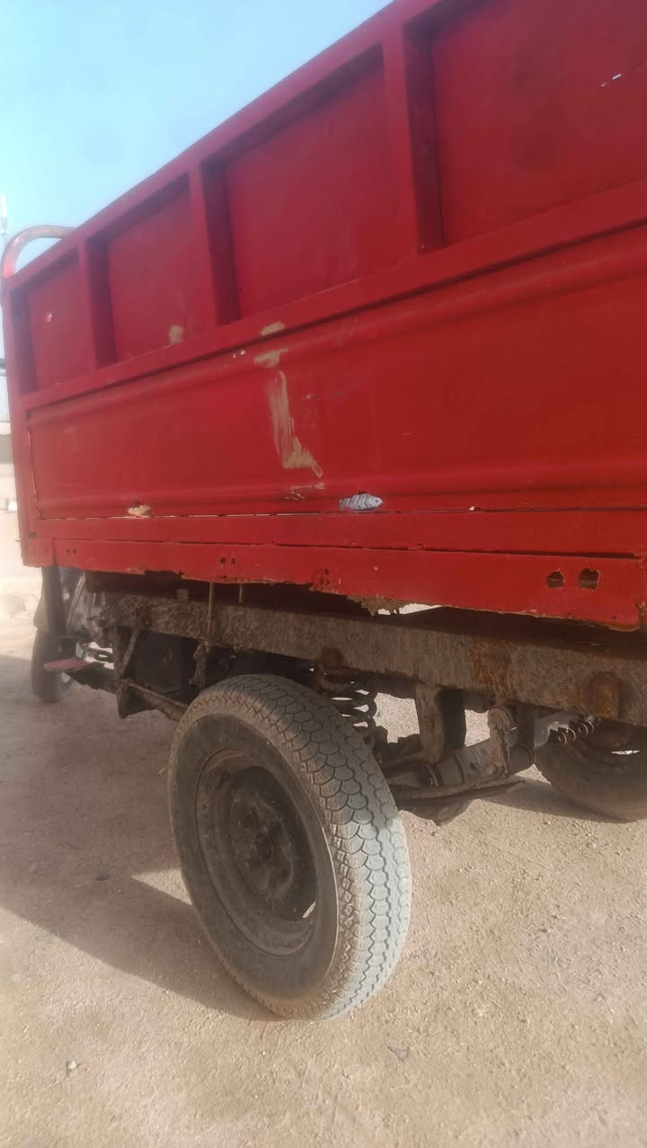 ستوته ادوات مكفوله من السرقه مكاني الزبير السعر ٣٥٠
*********** Singapore
