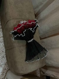 مسكة • استعمال مره • لخريجات وعروسات