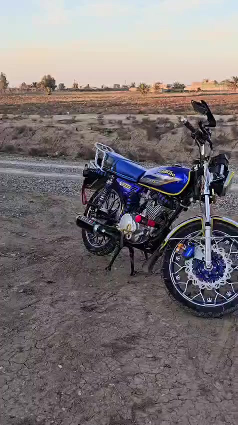 السلام عليكم
نامه برو  هونزدا باب اول 2025 

مكفوله ونضيفه كلش دراجه نشاط معدل كله فووول كلج عنبار دراجه بيه ضربه بسيطه بالتانكي مامأثره ابد صايره بالطارف بسيطه ( الصالنصه مو وياهة) مكاني ديالى دلي عباس السعر 775 وبي مجال حك الجيه 

خاص موجود وهذا رقم للاتصال 

***********
