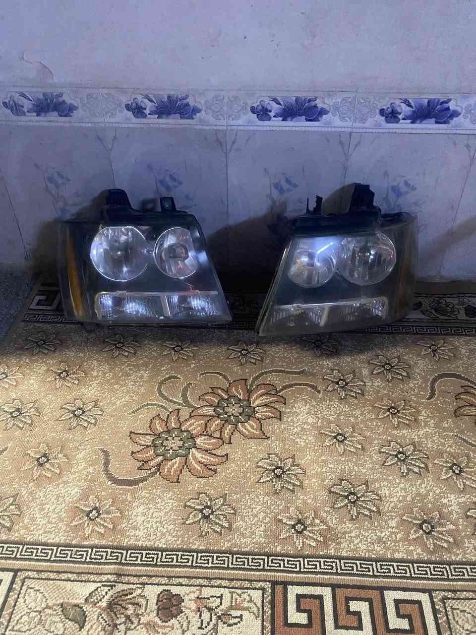 للبيع  ٥٠ الف


**إذا كنت صاحب هذا الإعلان وتريد حذفه لأي سبب، رجاءا أرسل رسالة إلى الدعم الفني**