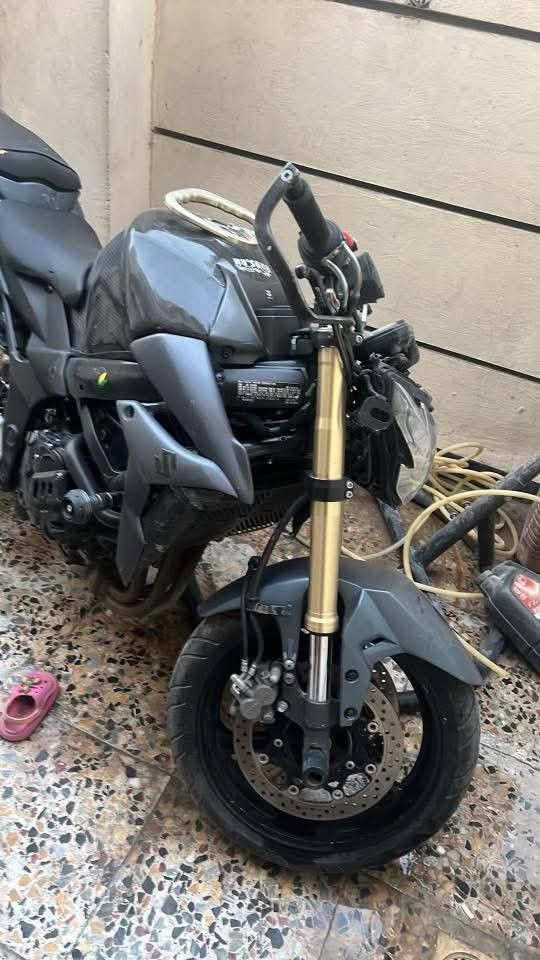 جكسر موديل ٢٠١٧ محرك ٧٥٠ كير محرك مكفول جيب فيتر وتعال مكاني بغداد الكمالية بيع مستعجل السعر 26قفلةة وموسعرا ترا بس لن مستعجل كلشش على بيعتة ل12ظهر ذا منباعت طلع بية لكفاحح لن محتاج كلش
رقم تلفون
***********
