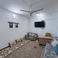 الطشاش • مشتمل مربع • ١٠٠م