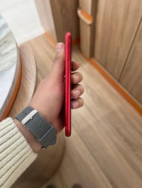 آيفون ١١ • ١٢٨ • بطاريه ٧٣