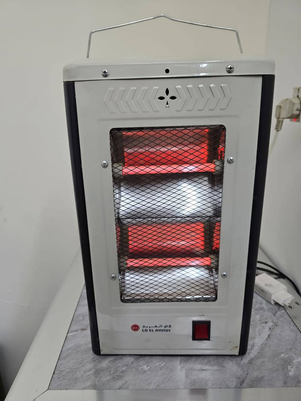 غراض بيت اللبيع ممستخدمات هواي بعدهن بلزكاتهن كلمن وسعرة مكاني بغداد الحبيبية شارع سجة فرع مطعم سلام الاستفسار واتساب علرقم ***********أو خاص
