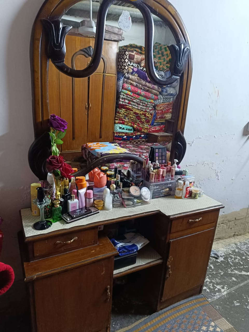 غرفة سعر 200


**إذا كنت صاحب هذا الإعلان وتريد حذفه لأي سبب، رجاءا أرسل رسالة إلى الدعم الفني**