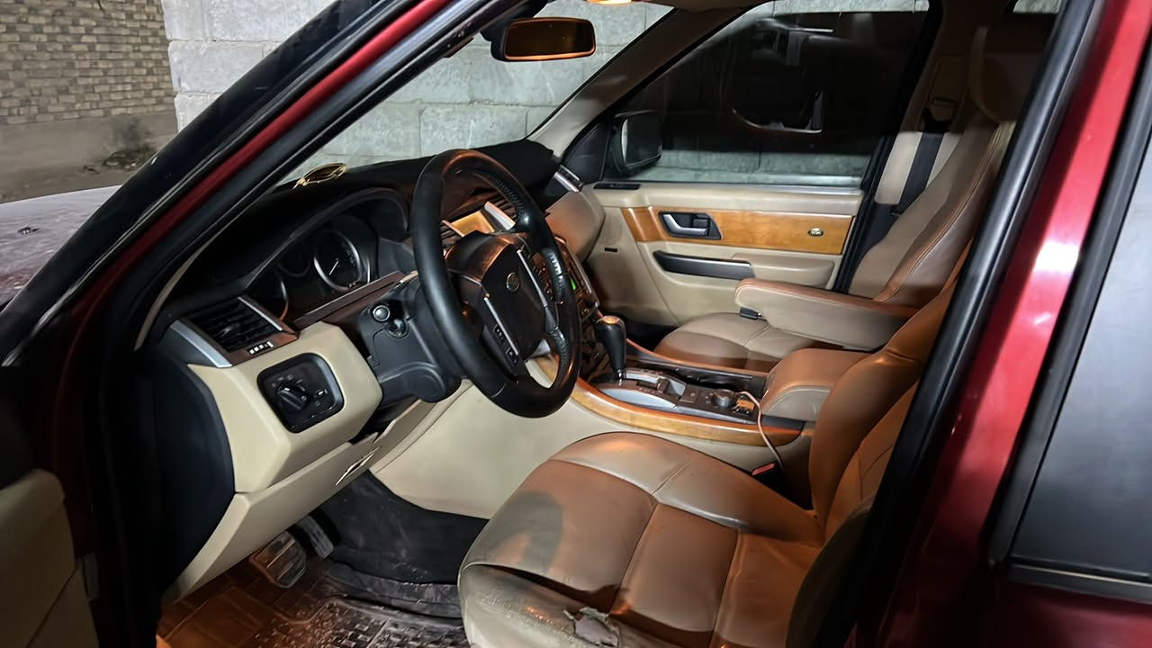 كفاله عامه مروس حسب القناعه مكاني نجف السياره مكفوله حت من تكحيل مكينه ٦ بلادي المرغوب تبريد حداديه جوبلسات كهربائيات كوله شغال اي نقس مبيه لتواصل وتساب او اتصال ***********
