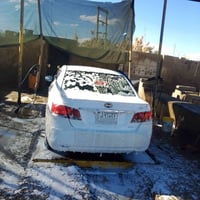 بي واي دي موديل 13 سياره جاهزه ما بيها نقص تدفئه تبريد بصمه تخم تاير ص...