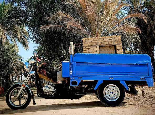 السلام عليكم ستوته لبيع مديل 23
ستوته رقم كهرباتها كله شغله نكره سلف تاير جوبلس ستوته خير من الله نضافه فول السعر بـ2750 اوبيه مجال مكاني دوانيه (***********)
