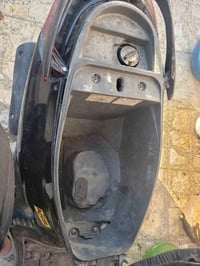 لبيع مكاني بغداد قرب تقاطع درويش سعر ٢٧٥ وبيه مجال بسيط تشغل سلف هندر ...