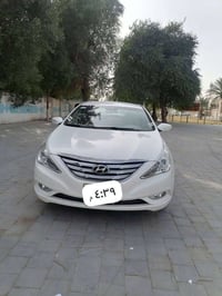 خليجي • مكينة ٢٤٠٠ • رقم اربيل