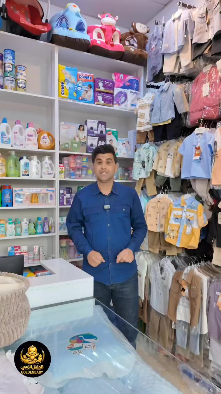 اعلن معنا لضمان النجاح 
***********
