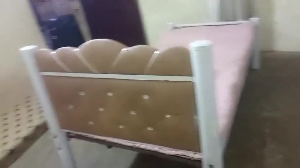قريولا نفر شرط نضافه السعر 75


**إذا كنت صاحب هذا الإعلان وتريد حذفه لأي سبب، رجاءا أرسل رسالة إلى الدعم الفني**