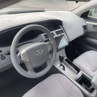 افلون 2007 السيارة جاهزة من كلشي رقم وسنوية ساقطة صار اقل من سنة السيا...