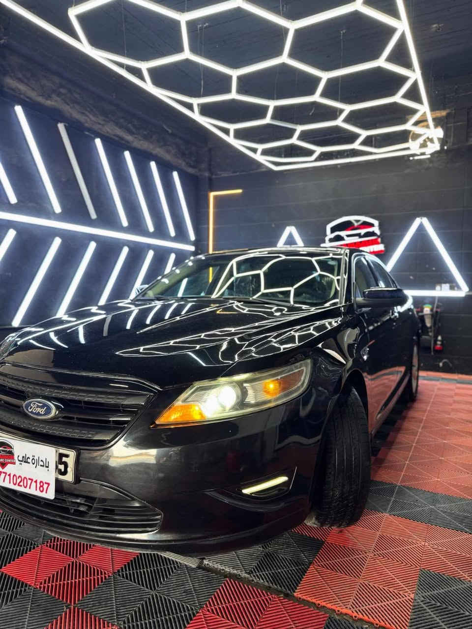 السَلٱمٌ عـَلـْيگمّ

للاتصال. ***********
فورد تورس 2011 / قطعتين السونار  موجود بلصور 
 موصفات sel
السيارة بيه تبخير بلمحرك 
بس انطيك تراي بيه من زاخو للبصرة
شفتات استيرن 
دواخل سياره جديده 
 تحكم استيرن
مانع انزلاق 
 تبري تدفئة شغال
كير   شرط
صدر امامي ٦٠٪
كهربائيات—كله شغال -وبلاد مملعوب نهائيا بيها
شرط سياره جاهزه 
تحويل مباشر
سياره بيه تبخير فقط 
رقم سليمانيه 
سنويه جديده
شرط تحويل او غرامه 
تحويل مباشر 
سياره نفس الصور جديد صوره   بيها بارد شوفه بعينك بصور هم
(#سعره_90) ورقة و #5 اوراق تنزل من السعر مالته مال محرك 
يعني (#سعره_85) ورقة 
للاستفسار 
الرقم بيه واتس اب هم 
***********
