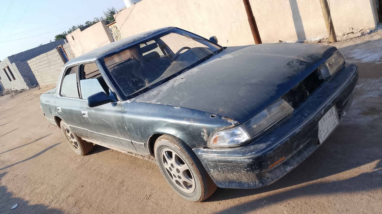 مارك كثيف رقم بصره سنويه جديده مكفوله من الكص ونغل مكينه وكبر ونجي والبديل شوف العين اسعر 25عنوان زبير *********** Singapore
