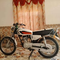 موديل 2021 اوراق اصولي كلشي جاهز تفاصيل خاص 07857933271
