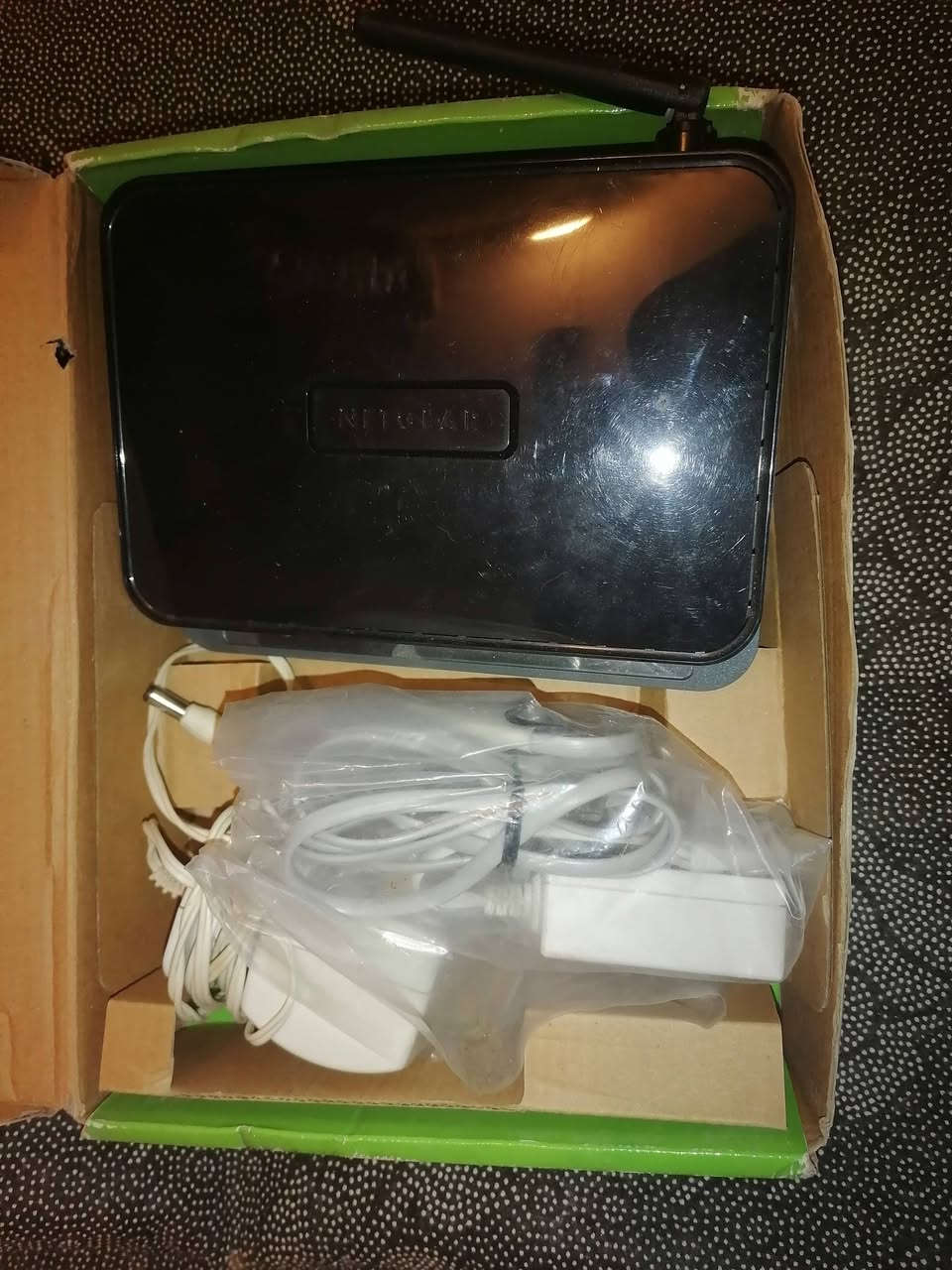 نانو فراشه وراوتر شغالات مكان كوت لسعر ٣٥
***********
