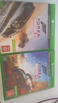 اكس بوكس وان اس • 1تيرا • مع يدتين