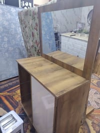 غرفة ٥ قطع • بيبان مفتوحة • الدورة