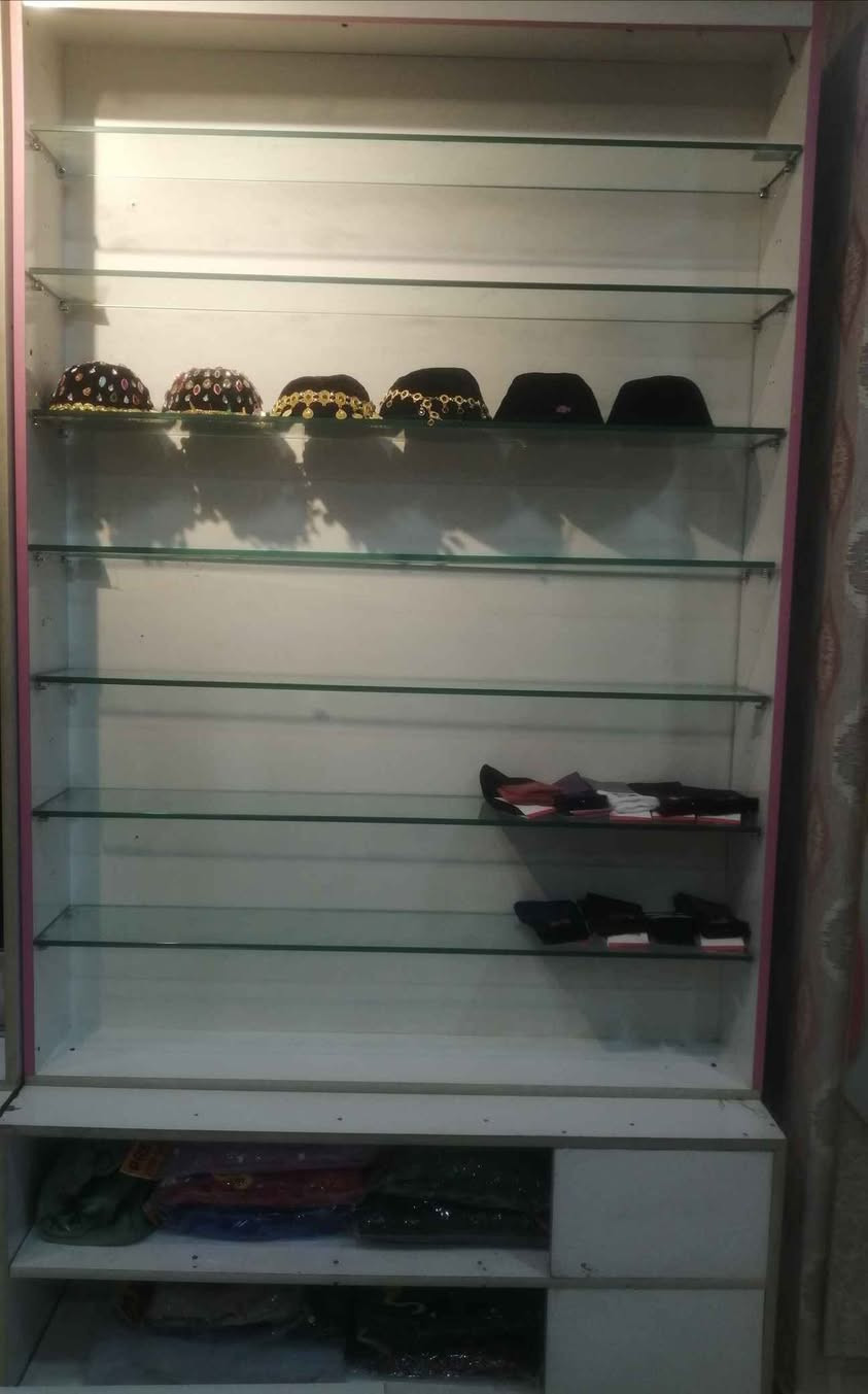 رە ف بۆفرۆشتن بۆدووکانداران أربيل, العراق


**إذا كنت صاحب هذا الإعلان وتريد حذفه لأي سبب، رجاءا أرسل رسالة إلى الدعم الفني**