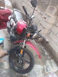 دايون • نضافة ٩٠٪ • محرك بلادي