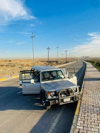 كالوبر 1993محرك ستاركس كاز كير بطه توماتيك تخم تاير تخم ويلكب رقم بغدا...