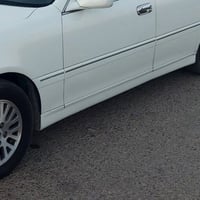 ويل حصيره • مراوس بنجمه
