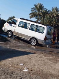 ١٩٩٦ • قشر حلو • ساقطة سنتين