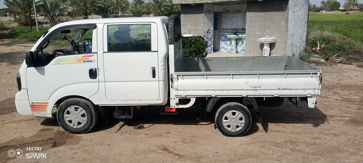 للبيع كيه   2016 رقم بابل  بسمي سياره مكفول بيه شبر بين البابين البدي شويه بيه دراد من الغسل  تخم تاير سياره كامله خير من الله مكاني بابل ناحية النيل كيش 
سعر 130 بيه مجال للشراي ***********
