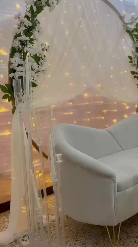 مستعدون لتجهيز العرائس والمناسبات واعياد الميلاد العنوان الأمين الثانيه شارع  المهداوي لحجز والاستفسار الاتصال ع ***********
