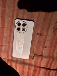 تكنو سبارك 30 برو • كاميرا 108MP • بطارية 5000mAh شحن 33W