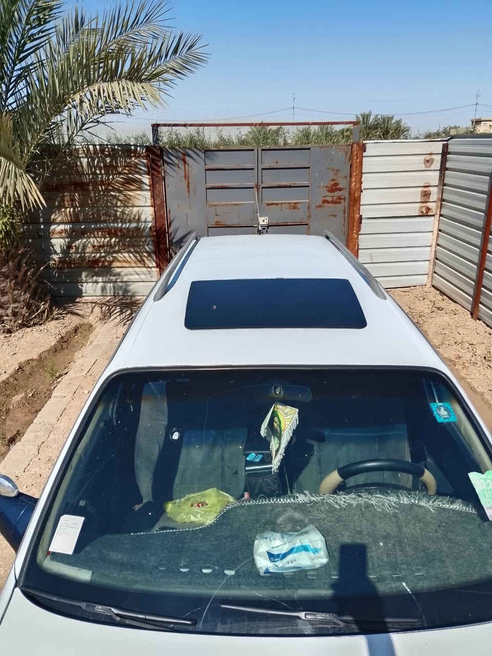 أوبل اوميكا ستيشن 91محرك 20كير شرط كهربائيات كله شغال لزغر كلوب شاشه كامره تخم تاير باتري جديد سياره بلادية ماتصرف عليها لو ألف بس حداديه والباقي بلاد ب35 وبيها مجال مكاني بابل الاسكندريه ***********.     ***********
