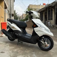 GTR ثعلب موديل١٤ شاشه ٣الوان بكلايت لد احمر  مكفوله كفاله عامه وختم وا...